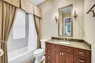 317 N Victoria Park Rd, Fort Lauderdale, FL 33301 - Photo 18