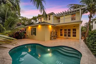 317 N Victoria Park Rd, Fort Lauderdale, FL 33301 - Photo 70