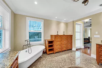 317 N Victoria Park Road, Fort Lauderdale, FL 33301 - Photo 46