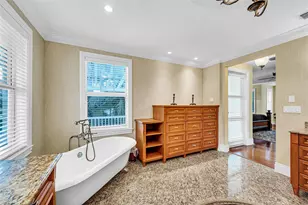 317 N Victoria Park Rd, Fort Lauderdale, FL 33301 - Photo 46