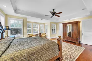 317 N Victoria Park Rd, Fort Lauderdale, FL 33301 - Photo 50