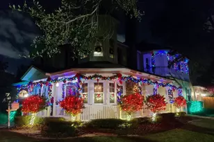 317 N Victoria Park Rd, Fort Lauderdale, FL 33301 - Photo 76