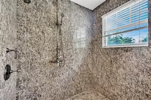 317 N Victoria Park Rd, Fort Lauderdale, FL 33301 - Photo 48