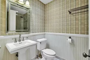 317 N Victoria Park Rd, Fort Lauderdale, FL 33301 - Photo 54