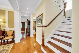 317 N Victoria Park Rd, Fort Lauderdale, FL 33301 - Photo 38