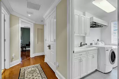 317 N Victoria Park Road, Fort Lauderdale, FL 33301 - Photo 64