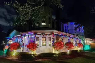 317 N Victoria Park Rd, Fort Lauderdale, FL 33301 - Photo 76