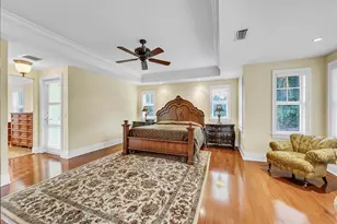 317 N Victoria Park Rd, Fort Lauderdale, FL 33301 - Photo 42