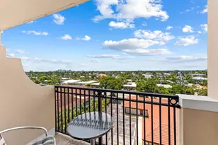 2509 N Ocean Blvd, Fort Lauderdale, FL 33305 - Photo 30