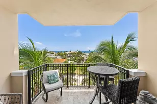 2509 N Ocean Blvd, Fort Lauderdale, FL 33305 - Photo 2