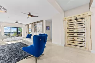 2509 N Ocean Blvd, Fort Lauderdale, FL 33305 - Photo 12
