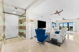 2509 N Ocean Blvd, Fort Lauderdale, FL 33305 - Photo 16