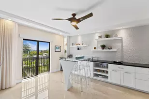 2509 N Ocean Blvd, Fort Lauderdale, FL 33305 - Photo 8