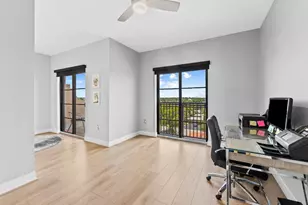 2509 N Ocean Blvd, Fort Lauderdale, FL 33305 - Photo 26