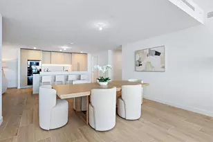 900 N Ocean Blvd Unit, Pompano Beach, FL 33062 - Photo 12