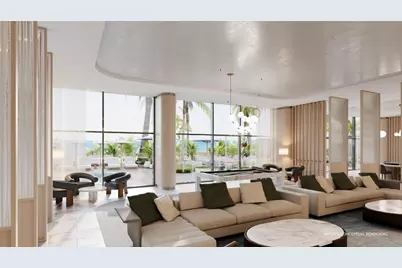 900 N Ocean Boulevard #1702, Pompano Beach, FL 33062 - Photo 44