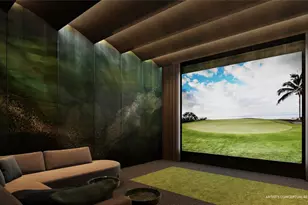 900 N Ocean Blvd Unit, Pompano Beach, FL 33062 - Photo 46