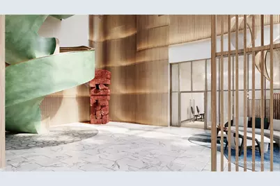 900 N Ocean Boulevard #1702, Pompano Beach, FL 33062 - Photo 38