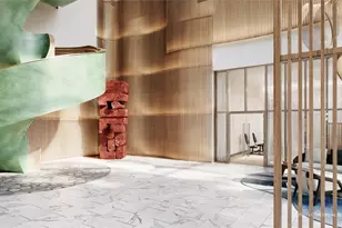 900 N Ocean Blvd Unit, Pompano Beach, FL 33062 - Photo 38