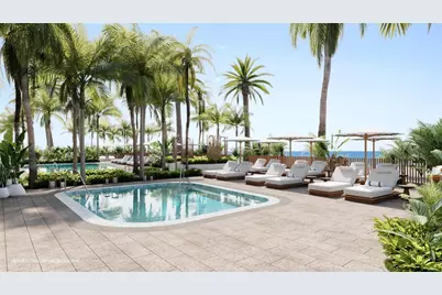 900 N Ocean Boulevard #1702, Pompano Beach, FL 33062 - Photo 36