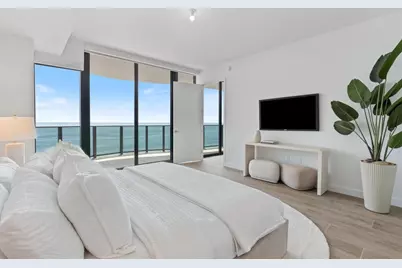 900 N Ocean Boulevard #1702, Pompano Beach, FL 33062 - Photo 26