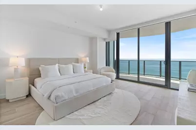 900 N Ocean Boulevard #1702, Pompano Beach, FL 33062 - Photo 24