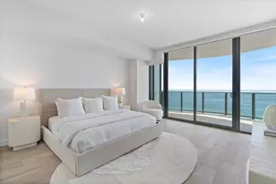 900 N Ocean Blvd Unit, Pompano Beach, FL 33062 - Photo 24