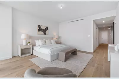 900 N Ocean Boulevard #1702, Pompano Beach, FL 33062 - Photo 32