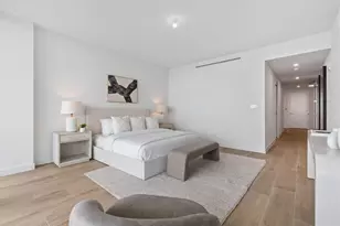 900 N Ocean Blvd Unit, Pompano Beach, FL 33062 - Photo 32