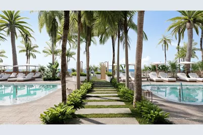 900 N Ocean Boulevard #1702, Pompano Beach, FL 33062 - Photo 34