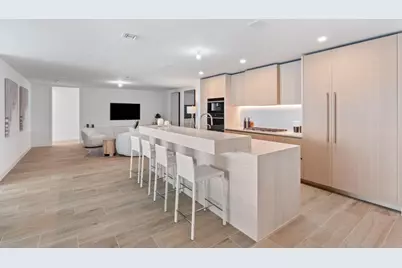 900 N Ocean Boulevard #1702, Pompano Beach, FL 33062 - Photo 14