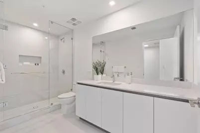 900 N Ocean Boulevard #1702, Pompano Beach, FL 33062 - Photo 28