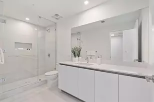 900 N Ocean Blvd Unit, Pompano Beach, FL 33062 - Photo 28