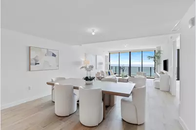 900 N Ocean Boulevard #1702, Pompano Beach, FL 33062 - Photo 10