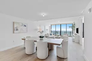 900 N Ocean Blvd Unit, Pompano Beach, FL 33062 - Photo 10