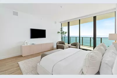 900 N Ocean Boulevard #1702, Pompano Beach, FL 33062 - Photo 22