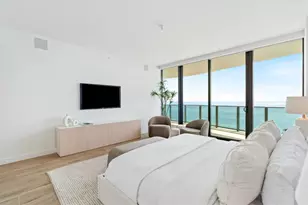 900 N Ocean Blvd Unit, Pompano Beach, FL 33062 - Photo 22