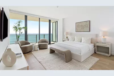 900 N Ocean Boulevard #1702, Pompano Beach, FL 33062 - Photo 20