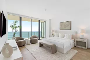 900 N Ocean Blvd Unit, Pompano Beach, FL 33062 - Photo 20