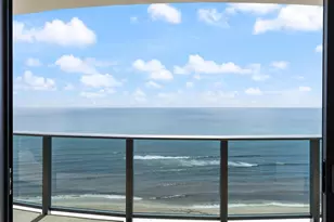 900 N Ocean Blvd Unit, Pompano Beach, FL 33062 - Photo 2