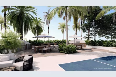 900 N Ocean Boulevard #1702, Pompano Beach, FL 33062 - Photo 48