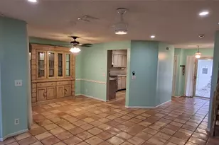 11696 NW 19th Dr, Coral Springs, FL 33071 - Photo 14