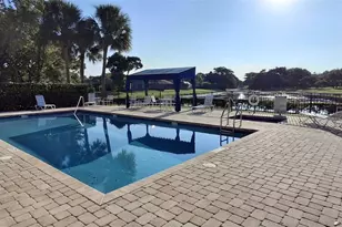 11696 NW 19th Dr, Coral Springs, FL 33071 - Photo 26