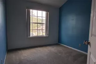 11696 NW 19th Dr, Coral Springs, FL 33071 - Photo 22