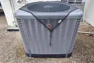 11696 NW 19th Dr, Coral Springs, FL 33071 - Photo 6