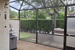 11696 NW 19th Dr, Coral Springs, FL 33071 - Photo 4