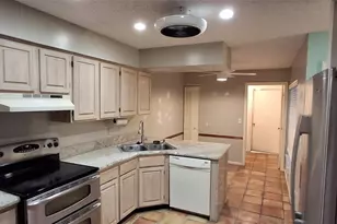 11696 NW 19th Dr, Coral Springs, FL 33071 - Photo 8