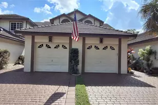 11696 NW 19th Dr, Coral Springs, FL 33071 - Photo 2