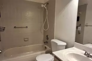 11696 NW 19th Dr, Coral Springs, FL 33071 - Photo 24