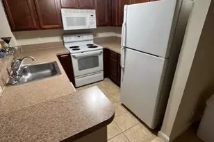 7630 Westwood Dr, Tamarac, FL 33321 - Photo 2